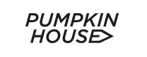 PUMPKINHOUSE