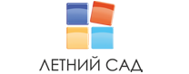 Летний Сад